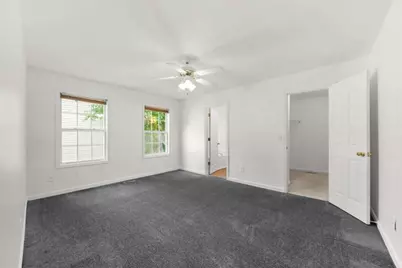 6588 Snowbird Lane, Douglasville, GA 30134 - Photo 4