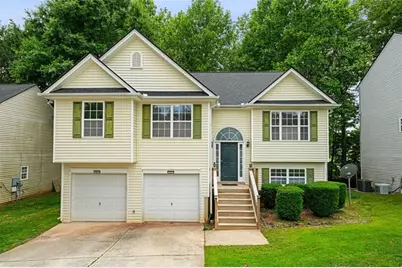 6588 Snowbird Lane, Douglasville, GA 30134 - Photo 22