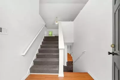 6588 Snowbird Lane, Douglasville, GA 30134 - Photo 1