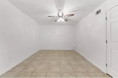 6588 Snowbird Lane, Douglasville, GA 30134 - Photo 16