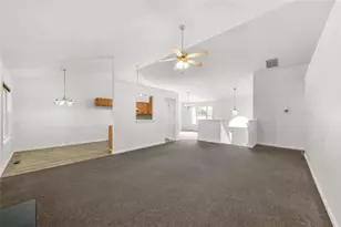 6588 Snow Bird Ln, Douglasville, GA 30134 - Photo 4