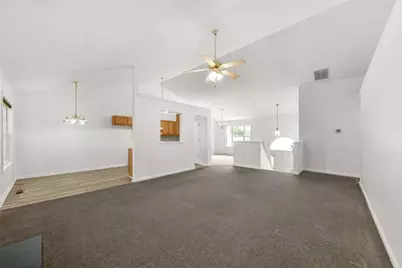 6588 Snowbird Lane, Douglasville, GA 30134 - Photo 2
