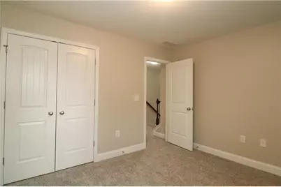 59 Angel Oak Trail, Dallas, GA 30132 - Photo 38