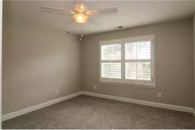 59 Angel Oak Trail, Dallas, GA 30132 - Photo 32