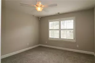 59 Angel Oak Trail, Dallas, GA 30132 - Photo 32