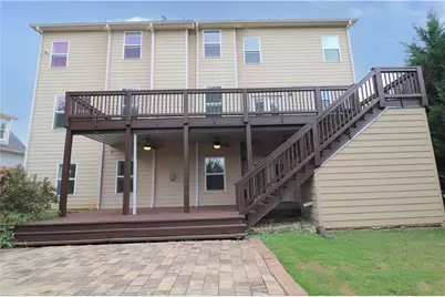 59 Angel Oak Trail, Dallas, GA 30132 - Photo 54