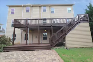59 Angel Oak Trail, Dallas, GA 30132 - Photo 54