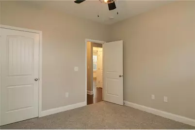 59 Angel Oak Trail, Dallas, GA 30132 - Photo 16