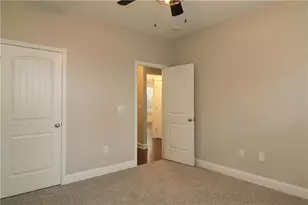 59 Angel Oak Trail, Dallas, GA 30132 - Photo 16