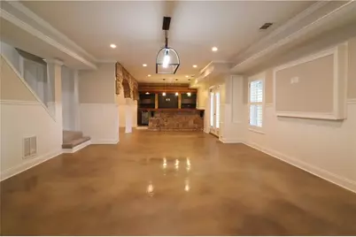 59 Angel Oak Trail, Dallas, GA 30132 - Photo 46