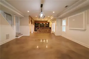 59 Angel Oak Trail, Dallas, GA 30132 - Photo 46