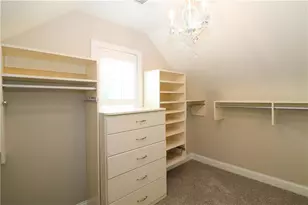 59 Angel Oak Trail, Dallas, GA 30132 - Photo 30