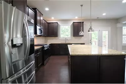 59 Angel Oak Trail, Dallas, GA 30132 - Photo 12
