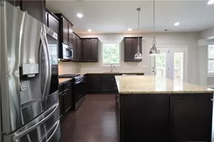 59 Angel Oak Trail, Dallas, GA 30132 - Photo 12