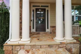 59 Angel Oak Trail, Dallas, GA 30132 - Photo 2
