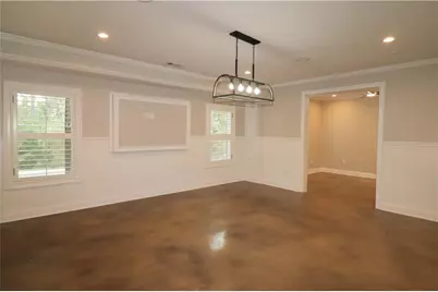 59 Angel Oak Trail, Dallas, GA 30132 - Photo 40