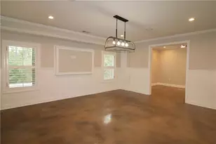 59 Angel Oak Trail, Dallas, GA 30132 - Photo 40