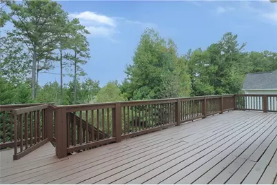 59 Angel Oak Trail, Dallas, GA 30132 - Photo 56