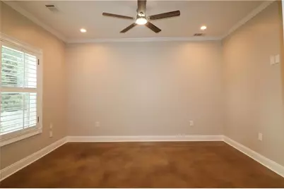 59 Angel Oak Trail, Dallas, GA 30132 - Photo 44