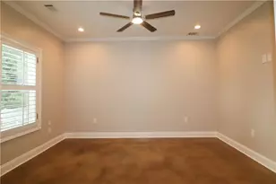 59 Angel Oak Trail, Dallas, GA 30132 - Photo 44