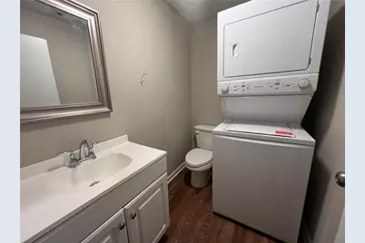 49 Quarry Street, Gainesville, GA 30501 - Photo 4