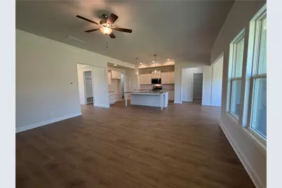 [Address not provided], Jefferson, GA 30549 - Photo 10