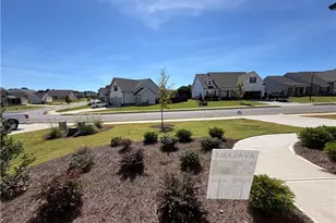 196 Oakdale Rd, Jefferson, GA 30549 - Photo 34