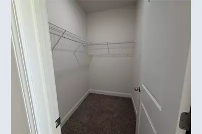 [Address not provided], Jefferson, GA 30549 - Photo 28