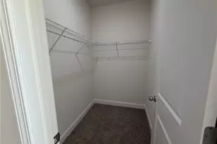 196 Oakdale Rd, Jefferson, GA 30549 - Photo 28