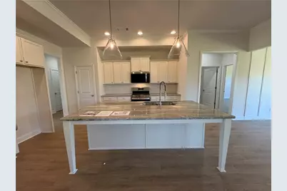 [Address not provided], Jefferson, GA 30549 - Photo 12