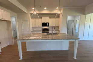 196 Oakdale Rd, Jefferson, GA 30549 - Photo 12