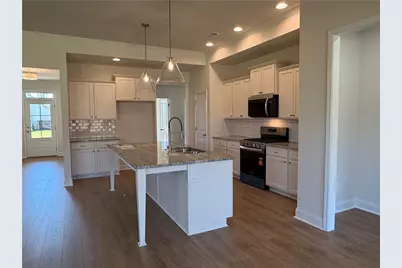 [Address not provided], Jefferson, GA 30549 - Photo 16