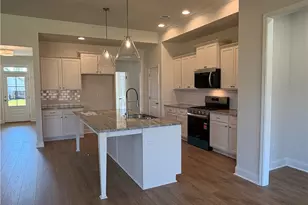 196 Oakdale Rd, Jefferson, GA 30549 - Photo 16