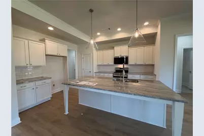 [Address not provided], Jefferson, GA 30549 - Photo 32