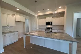 196 Oakdale Rd, Jefferson, GA 30549 - Photo 32