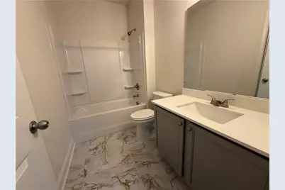 [Address not provided], Jefferson, GA 30549 - Photo 30