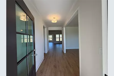 [Address not provided], Jefferson, GA 30549 - Photo 4