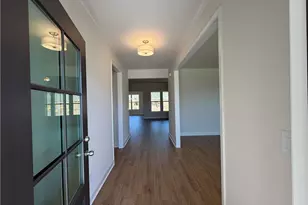 196 Oakdale Rd, Jefferson, GA 30549 - Photo 4