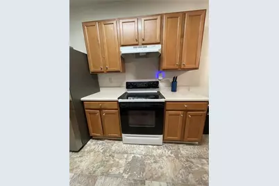 1519 Rogers Preserve Road, Lithonia, GA 30058 - Photo 10