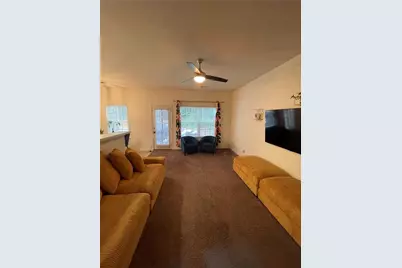1519 Rogers Preserve Road, Lithonia, GA 30058 - Photo 6