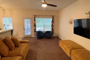 1519 Rogers Preserve Rd, Lithonia, GA 30058 - Photo 6