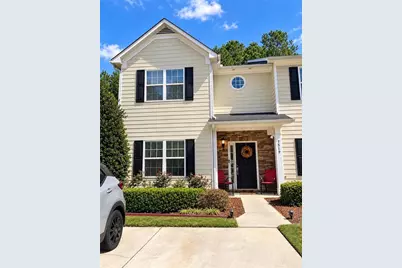 1519 Rogers Preserve Road, Lithonia, GA 30058 - Photo 1