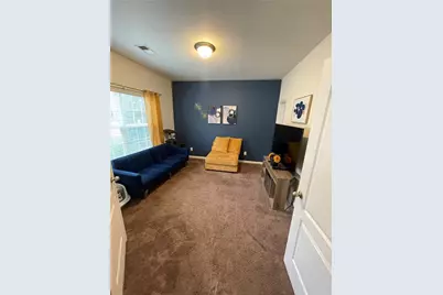1519 Rogers Preserve Road, Lithonia, GA 30058 - Photo 4