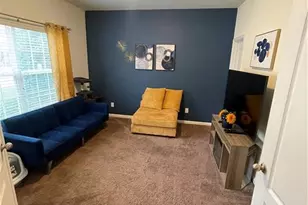 1519 Rogers Preserve Rd, Lithonia, GA 30058 - Photo 4