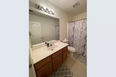 1519 Rogers Preserve Road, Lithonia, GA 30058 - Photo 16