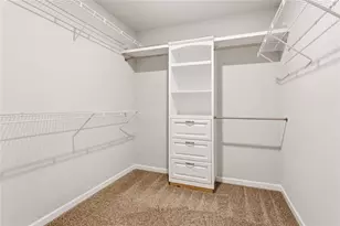 53 Teramont Ct, Dallas, GA 30132 - Photo 36