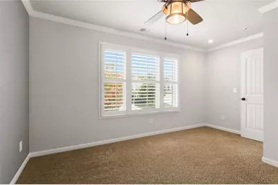 53 Teramont Court, Dallas, GA 30132 - Photo 42