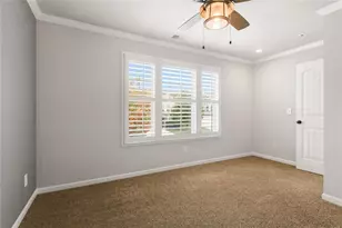 53 Teramont Ct, Dallas, GA 30132 - Photo 42