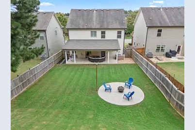 53 Teramont Court, Dallas, GA 30132 - Photo 60
