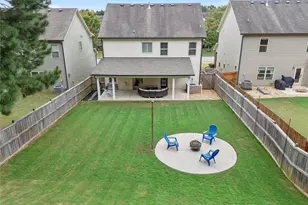 53 Teramont Ct, Dallas, GA 30132 - Photo 60